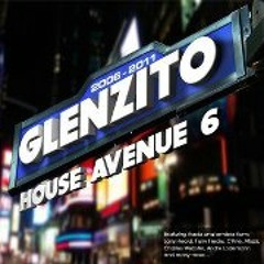 Oteng Mlk Madison Deep