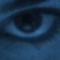 Dans tes yeux