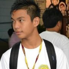 Justinedarryl Uzumaki