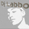 Dj Labbo