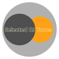 Selected DJ Tunes