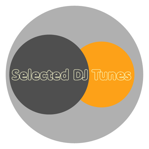 Selected DJ Tunes’s avatar