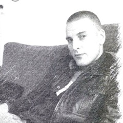 steve13