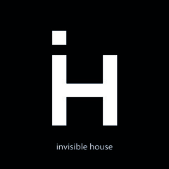 Invisible House Music