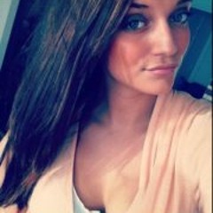 Hedvig Olivia Friberg