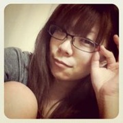 Tomoko Saito