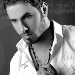 noor-alzeen