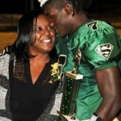 Christopher Crumz Crumity