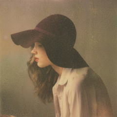 Nova Convention Radio