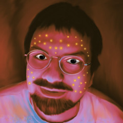Donnerstilzchen