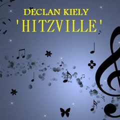 Declan Kiely