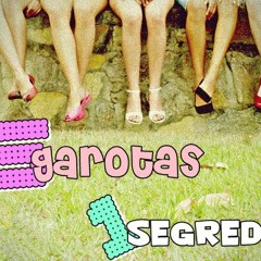 5 Garotas e 1 Segredo