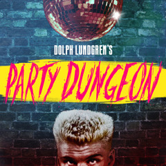 partydungeon