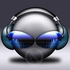 6 - Tricky Disco (Squad-E Remix)