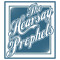 The Hearsay Prophets