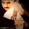 mamdouh elgebaly