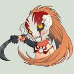 Vincent Cheah Jhun Seng