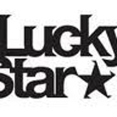Dj Luckystar