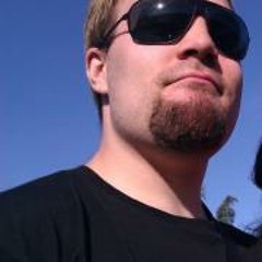 Simo Lindqvist