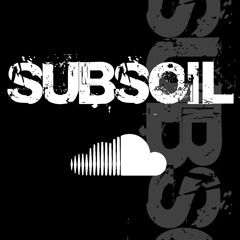 Subsoilevents
