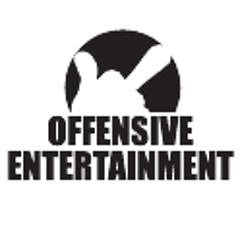 Offensive Entertainment