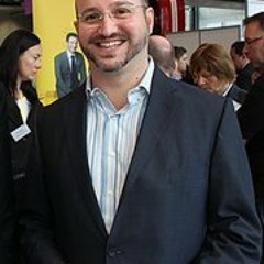 Jörg Litwinschuh