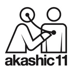 AKASHIC 11