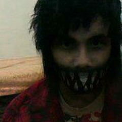 Wtfook Alechandro