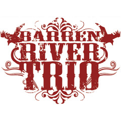 barrenrivertrio
