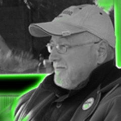Mike Cederberg