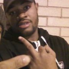 Rafiq Da-bully Brickyard