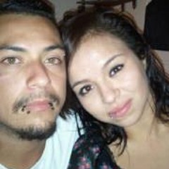 Nestor ChurchEnt Espinoza