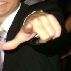 Ítalo João Chiodelli