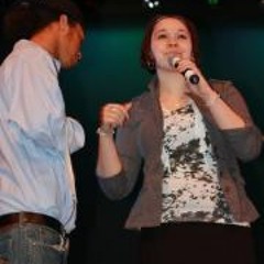 Theresa Delaine Horton