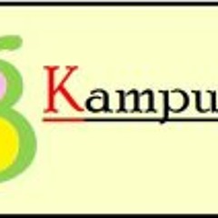 kampung
