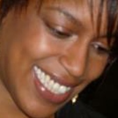 Abena Jones