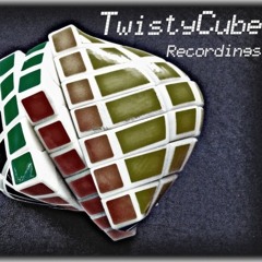 TwistyCube Recordings