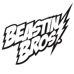 Beastin' Bro k's