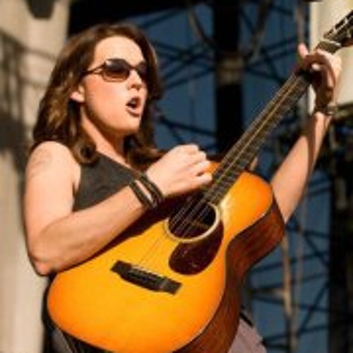 Stream Brandi Carlile Dying Day Unplugged by Alicia Monster Schreihäls