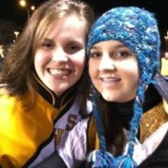 Anna Rose Chorazyczewski