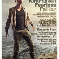 Keith Ksongz Stephens