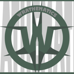 Wrathematics