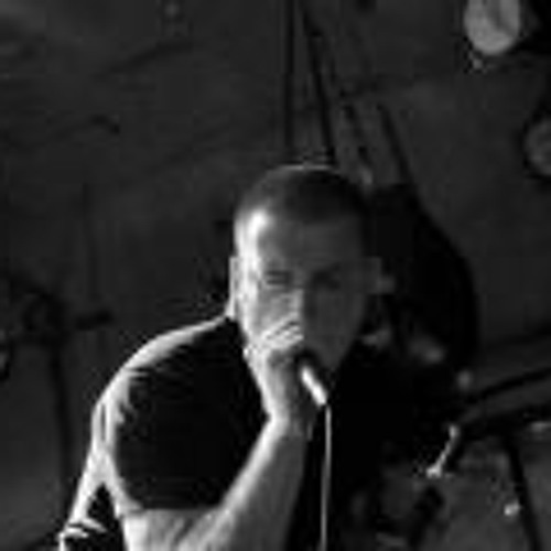 Stream Charles Rigdon music | Listen to songs, albums, playlists for ...