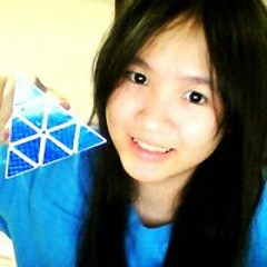 Wanrada Santiwananont