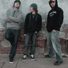 prettygirlhatemachine