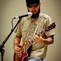 Jean Carlos (Olhão)