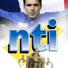 Michel Josnin