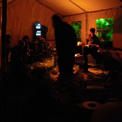 J Glew-Osborn/ K Nickells