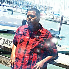 Kaa'jay&keys-DOING ME