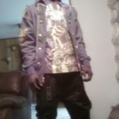 Rickie Barnard Freeman